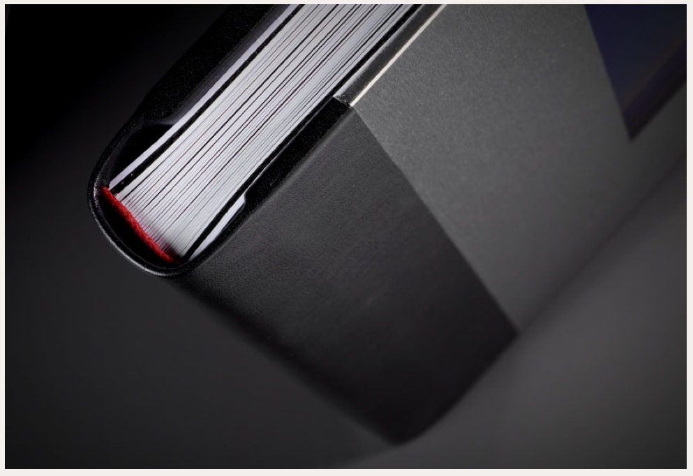 A GraphiStudio GammeEssentielle04