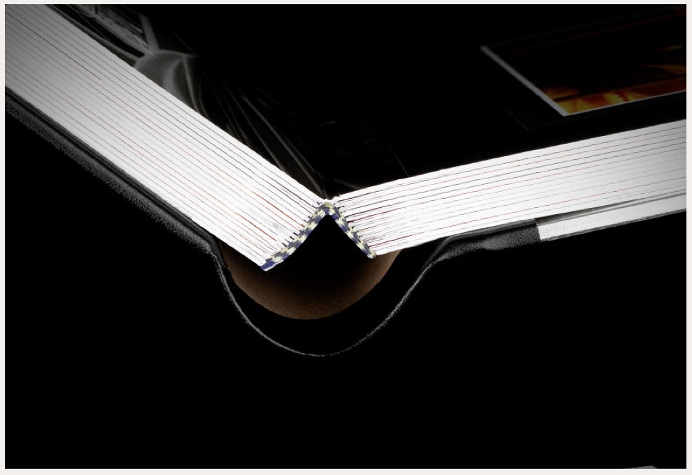 A GraphiStudio GammeEssentielle05