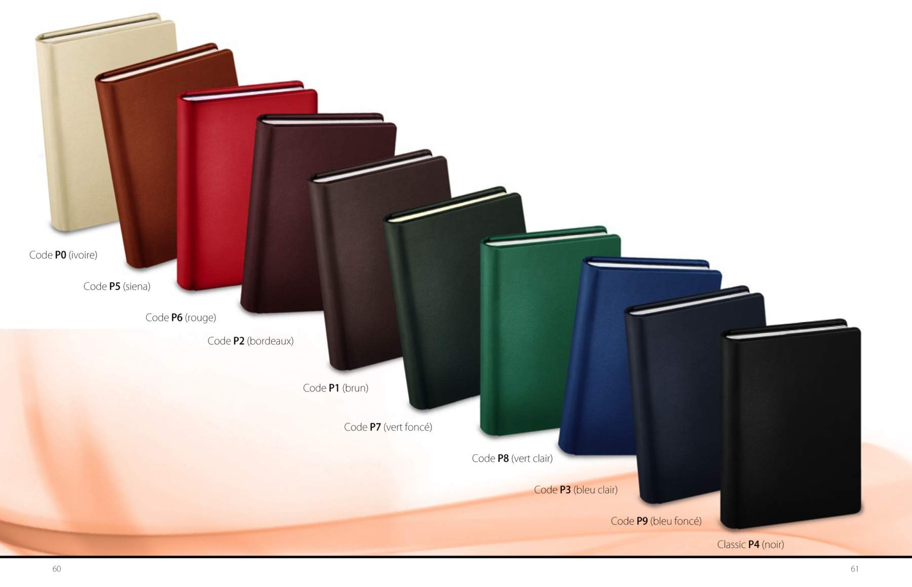 A GraphiStudio GammePrestige03