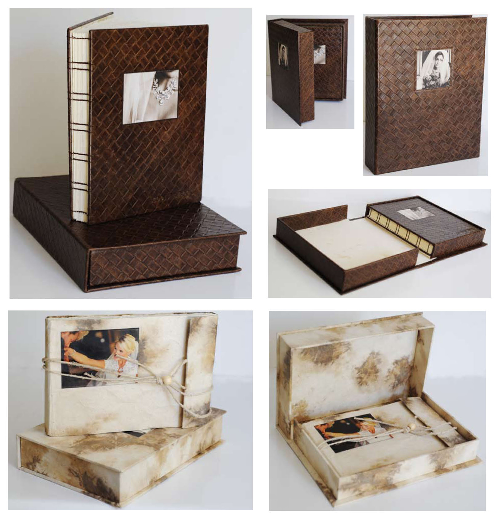 B CoutureBookCollections Extraits Page 2