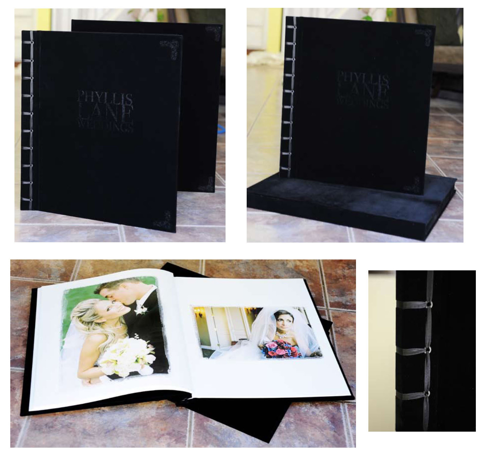 B CoutureBookCollections Extraits Page 3