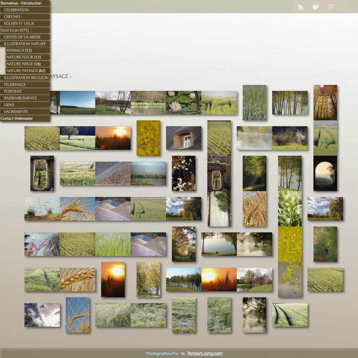 Diocèse de Chartres